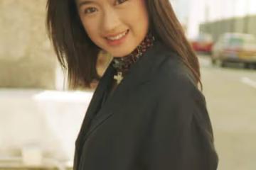 重溫TVB老劇，這8位女演員，出場短暫，但每位都讓人念念不忘