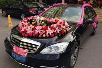 小叔子結婚老公偷偷給三萬,他和婆婆的對話,俺再送兩萬