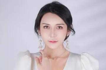 性別成謎的八大網紅:浪胃仙到底是男是女?帥氣葉海洋獨自生娃?
