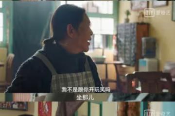 愛奇藝《假日暖洋洋2》陳赫解鎖40伏地挺身,張嘉倪為懟「情敵」親花口紅!