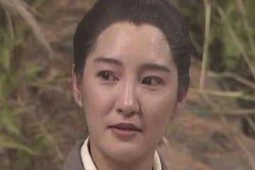 李莫愁雪梨的女兒,35歲Erica顏值高到犯規,盛世美顏驚艷眾人
