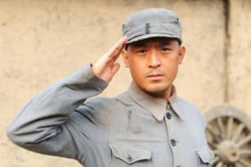 舞台紅人孫濤,為什麼紅了25年沒緋聞?看他老婆是誰就知道原因了