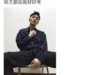 眾星為高考學子加油!賈乃亮送水果諧音祝福,李榮浩連續八年鼓勵