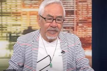 78歲歌王5年花掉1.6億，兒女因此讓其流落街頭自生自滅