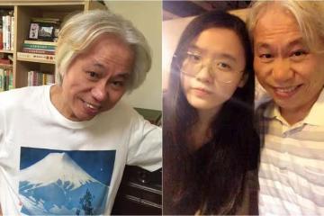 反轉！鄰居替林靖恩打抱不平：小姑娘跟著李坤城其實也很不容易