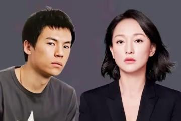 他和繼母親如姐弟，和多名女星關係曖昧：有錢真的可以為所欲為嗎？