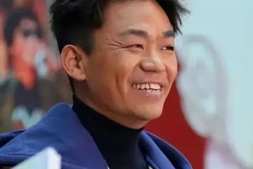 送走馬蓉迎來馮清,王寶強的坎坷情路,終究敗給了名字中帶馬字的