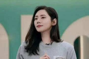 「限韓令」收緊?秋瓷炫浪姐淘汰,泫雅音樂節取消,鄭容和返韓!