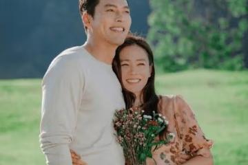 當年紅遍亞洲的韓國頂流男星，如今境況和怎樣？裴勇俊最厲害