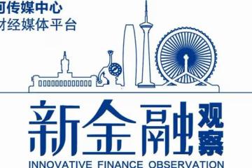 薇婭、雪梨「借屍還魂」？