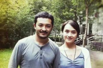 富大龍：最低調影帝，三度擔任金雞獎評委！如今被嘲是三線演員
