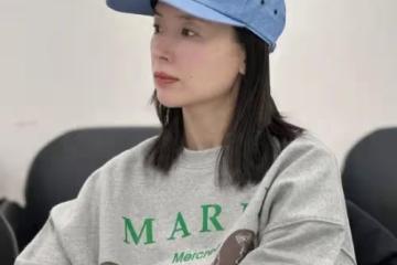 潘粵明經紀人憤怒發文，回應董潔採訪內容，其當年3宗罪不可饒恕