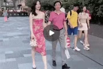 騙錢,借錢不還,高中因裸聊被開除,董小姐在大學就跟老胡好上了