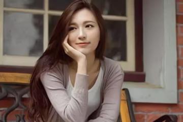 老牛吃嫩草，心理上快樂，生理上折磨？45歲女人自述：苦不堪言