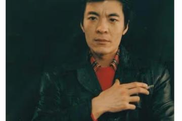 影視行業成就最高的四位相聲演員，曾讓電影人感到恥辱