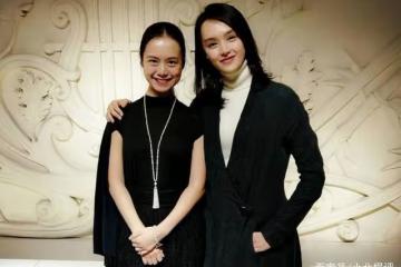 富大龍饒敏莉宣布離婚，婚變原因疑有三點，生活離不開柴米油鹽