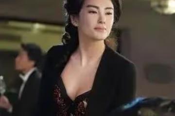 張雨綺發言惹眾怒，這一次，明星們的「底褲」都被扒乾淨了