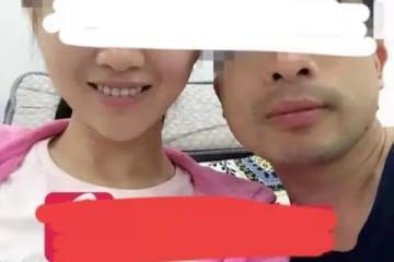 前有陳露取保候審,後有翟欣欣被捕:極端女權或許正在走向沒落?