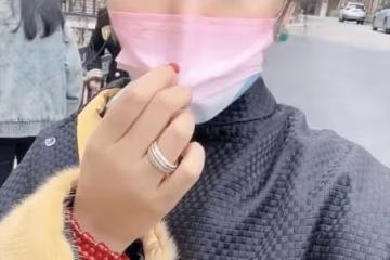 嬌嬌開撕趙本山10天後認慫,宣布「我撤了」,鬧劇草草收場