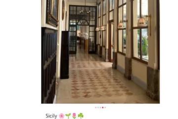 吳千語曬美照堅決不修圖,大方展示臉上雀斑,穿緊身裙小肚腩搶鏡