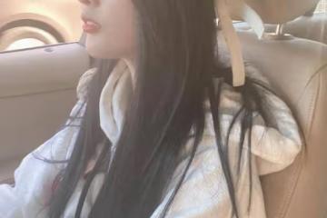 女團成員私服大公開!想要又美又颯,來看看女團成員的穿搭方法