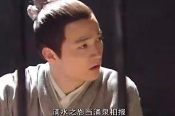 太噁心了，喻恩泰猥瑣多名女星，被拒卻得寸進尺，肆無忌憚耍流氓