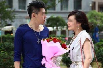 前任嫌我工資低提分手，如今我訂婚，前任：我沒結婚，你不許嫁人