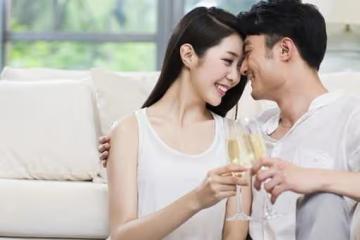 俺買房爸媽百萬拆遷款全給俺,婆婆一分不出,老公提要求俺蒙住
