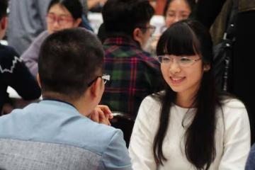 小叔讀大學俺出五萬，他畢業賴家長住，婆婆提一要求，俺趕他們走