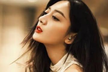 我身段妖嬈,面容嬌艷,卻栽到他的手裡