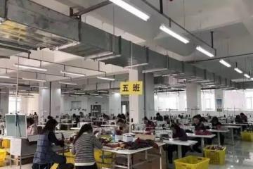 離婚15年後我買房,如今前夫讓我把房給兒子,女兒:房子給我