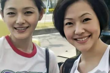 大S姐妹被曝吸毒嗑藥！黃子佼透露其中細節，具俊曄等數人參與