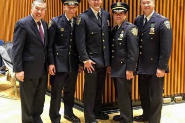 回應周立波的反訴 因為這個原因 莫虎請求法官制裁周立波及其律師