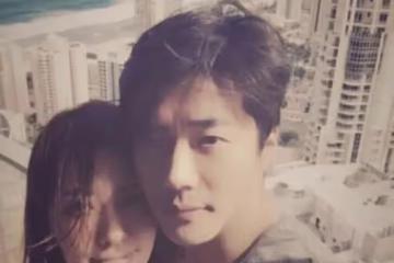 權相佑:逆勢迎娶孫泰英,14年後過得如何?日常生活給出了答案
