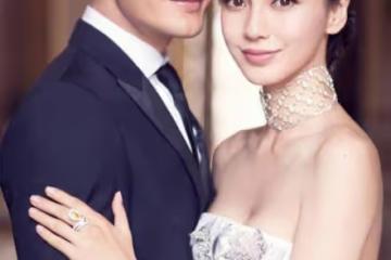 他曾經是當紅男星，因一句策劃詞就惹眾怒，今43歲在四處求人拍戲？