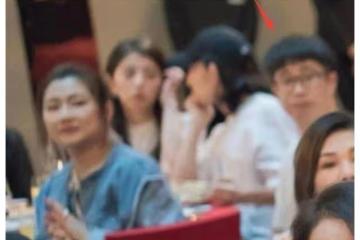 Selina男友正臉照引熱議，被指長相太過一般，網友：配不上任家萱