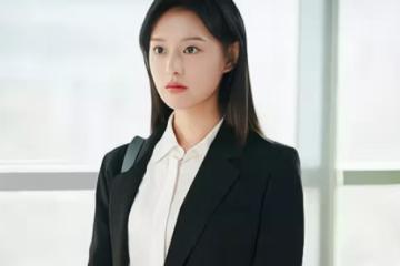 和兒媳吵架我從來沒輸過，過年這天9歲孫女一句話，卻讓我崩潰了