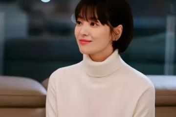 「我媽明天過壽,你回來好好表現,爭取讓她同意復婚」「已婚」