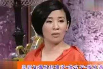 黃元申:35歲演「霍元甲」走紅,卻因迷戀趙雅芝出家,後來如何?