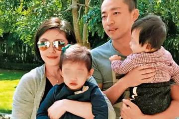 大姑姐離婚，回娘家給弟妹立規矩，婆婆：活該你沒人要