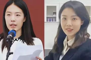 董小姐贏了!主動回公司離職,男友承諾跟她結婚,胡總卻輸得很徹底