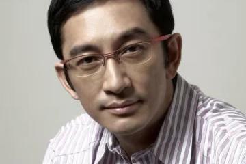 壓力大！香港知名男星曝TVB工資低，現主力內地發展更已置業定居