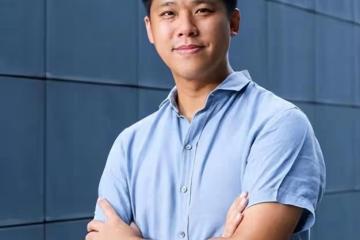 大小S宣布起訴葛斯齊，律師提出要有檢驗結果才是實錘證據