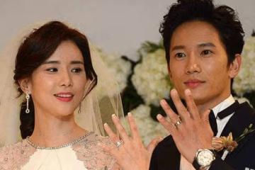 孫藝珍和玄彬大婚 女方母親隨大禮！場地曝光