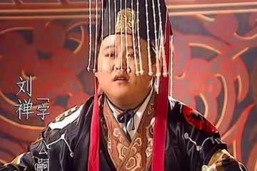 53歲「阿斗」李鐵胃出血去世，多次因勞累住院，最後動態惹人心酸