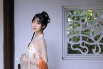 娛記說：彭昱暢撇清張子楓？沈月爛泥扶不上牆？張翰自食惡果？蔣夢婕賣慘？