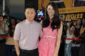 來中國撈金卻不願說中文!李小鵬妻子惹怒全網,吳京怒揭其遮羞布
