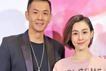 曝「黑人」陳建州性騷擾,聊天對話太露骨,疑行為不止一次