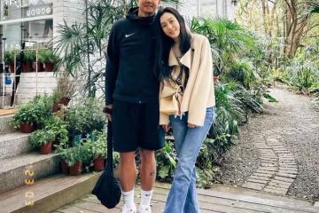 被曝性騷擾旗下女藝人還是慣犯，陳建州發律師聲明否認指控