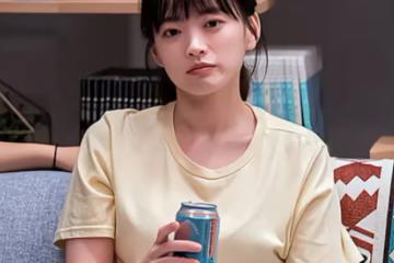 「兒媳，我早宣布AA製取消了，我住院你眼瞎嗎？」「早離婚了」